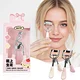 best heated eyelash curler
